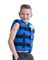 Жилет дет. Jobe 21 Nylon Vest Youth Blue - фото 40129