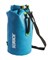 Сумка Jobe 21 Drybag 20L - фото 40191