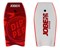 Бодиборд Jobe 21 Dipper Bodyboard - фото 40349