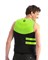 Жилет муж. JOBE 22 Segmented Jet Vest Backsupport Men - фото 40385