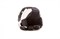 Шлем UNIFIBER 21 EVA Head-Protection Black/White - фото 40872