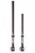 Удлинитель Unifiber 24 Enduro RDM HD Carbon Mast Extension (U-Pin) - фото 41020