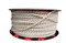 Запчасти Шкот Unifiber 24 Marlow Premium Downhaul 4mm Rope - 200m - фото 41370