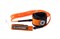 Лиш Unifiber 24 Sup Coil Leash - фото 41534