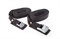 Увяз. ремни Unifiber 24 Tie-Down Straps 35-mm Wide - фото 41546