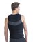 Жилет муж. Jobe 21 Neoprene Vest Men Black - фото 41888