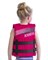 Жилет дет. Jobe 21 Nylon Vest Youth Hot Pink - фото 41998