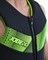 Жилет муж. Jobe 21 Neoprene Vest Men Lime Green - фото 42084