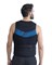 Жилет муж. JOBE 21 Neoprene Vest Men Blue - фото 42176