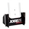 Подставка для вейк. Jobe 26 Wakeboard Standard - фото 42296