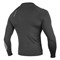 Гидромайка лайкр. муж. NP 22 Rise Rash Guard L/S - фото 42698