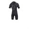 Гидрокостюм муж. NP 21 Rise BZ Springsuit 2/2 - фото 42901