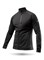 Куртка муж. ZHIK 24 3L Softshell Jacket - фото 43498