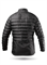 Куртка муж. ZHIK 24 Cell Insulated Jacket - фото 43503