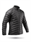 Куртка муж. ZHIK 24 Cell Insulated Jacket - фото 43504