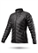 Куртка жен. ZHIK 24 Cell Insulated Jacket Womens - фото 43512