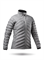 Куртка жен. ZHIK 24 Cell Insulated Jacket Womens - фото 43517