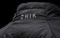 Куртка муж. ZHIK 24 Cell Insulated Jacket - фото 43556