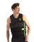 Жилет муж. Jobe 23 Unify Vest Side Entry Black - фото 43680