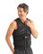 Жилет муж. Jobe 23 Unify Vest Men Black - фото 43701