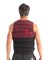 Жилет муж. Jobe 23 Unify Vest Men Red - фото 43713