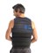 Жилет муж. Jobe 23 Unify Vest Men Blue - фото 43729