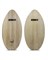 Скимборд Jobe 23 Shov it Skimboard - фото 43920