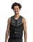 Жилет муж. Jobe 25 Neoprene Life Vest Men Graphite Grey - фото 43932