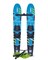 Водные лыжи Jobe 25 Hemi Trainer Waterskis - фото 44006