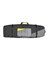 Чехлы/сумки Jobe 25 Wakeboard Trailer Bag - фото 44049