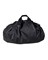 Сумка-коврик JOBE Wet Gear Bag - фото 44057