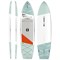 Доска SUP SIC 25 MANGROVE 10'6 x 32.0 DF 10'6" - фото 45396