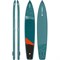 Доска SUP Надувная 23 SIC OKEANOS AIR 14'0x30.0 FST - фото 45409