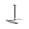 Фойл SIC 25 FLITE FOIL COMPLETE 2000 - фото 45784