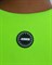 Жилет муж. Jobe 25 Neoprene Life Vest Men Lime Green - фото 45912