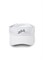 Визор унисекс ZHIK 21 OLY Sailing Visor - фото 45927