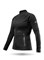 Куртка жен. ZHIK 21 3L Softshell Jacket (Women) SMS21 - фото 45942