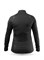 Куртка жен. ZHIK 21 3L Softshell Jacket (Women) SMS21 - фото 45943