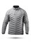 Куртка муж. ZHIK 21 Cell Puffer Jacket SMS21 - фото 45948