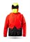 Куртка непром. унисекс ZHIK 21 OFS800 Jacket SMS21 - фото 45955