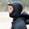 Гидрошлем унисекс 23 Recon Arctic Hood 3mm - фото 46236