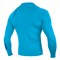 Гидромайка лайкр. муж. 23 Rise Rash guard L/S - фото 46345