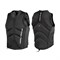 Жилет муж. Neilpryde 23 Combat Foil Impact Side Zip C1 Black - фото 46381