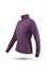 Толстовка жен. ZHIK 23 Full Zip Polartec Fleece - фото 46795