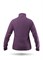 Толстовка жен. ZHIK 23 Full Zip Polartec Fleece - фото 46796