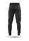 Штаны муж. ZHIK 23 Tech Fleece Pants - фото 46802