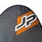 Чехол для винд. досок JP 23 BOARDBAG LIGHT HYDROFOIL - фото 47136