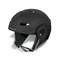 Шлем Neilpryde 23 HELMET FREERIDE C1 Black - фото 47151