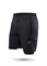 Шорты муж. ZHIK 24 Deck Shorts Mens - фото 47199