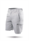 Шорты муж. ZHIK 24 Deck Shorts Mens - фото 47203